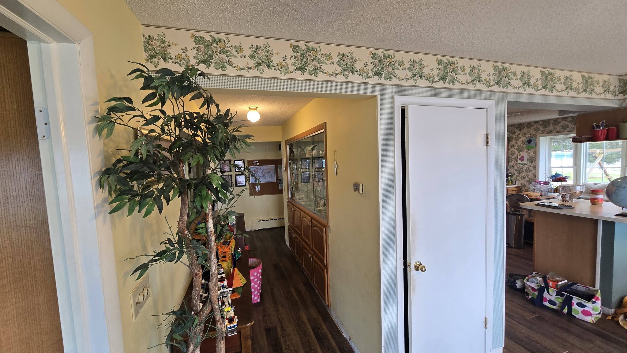 RT Decor Project 20