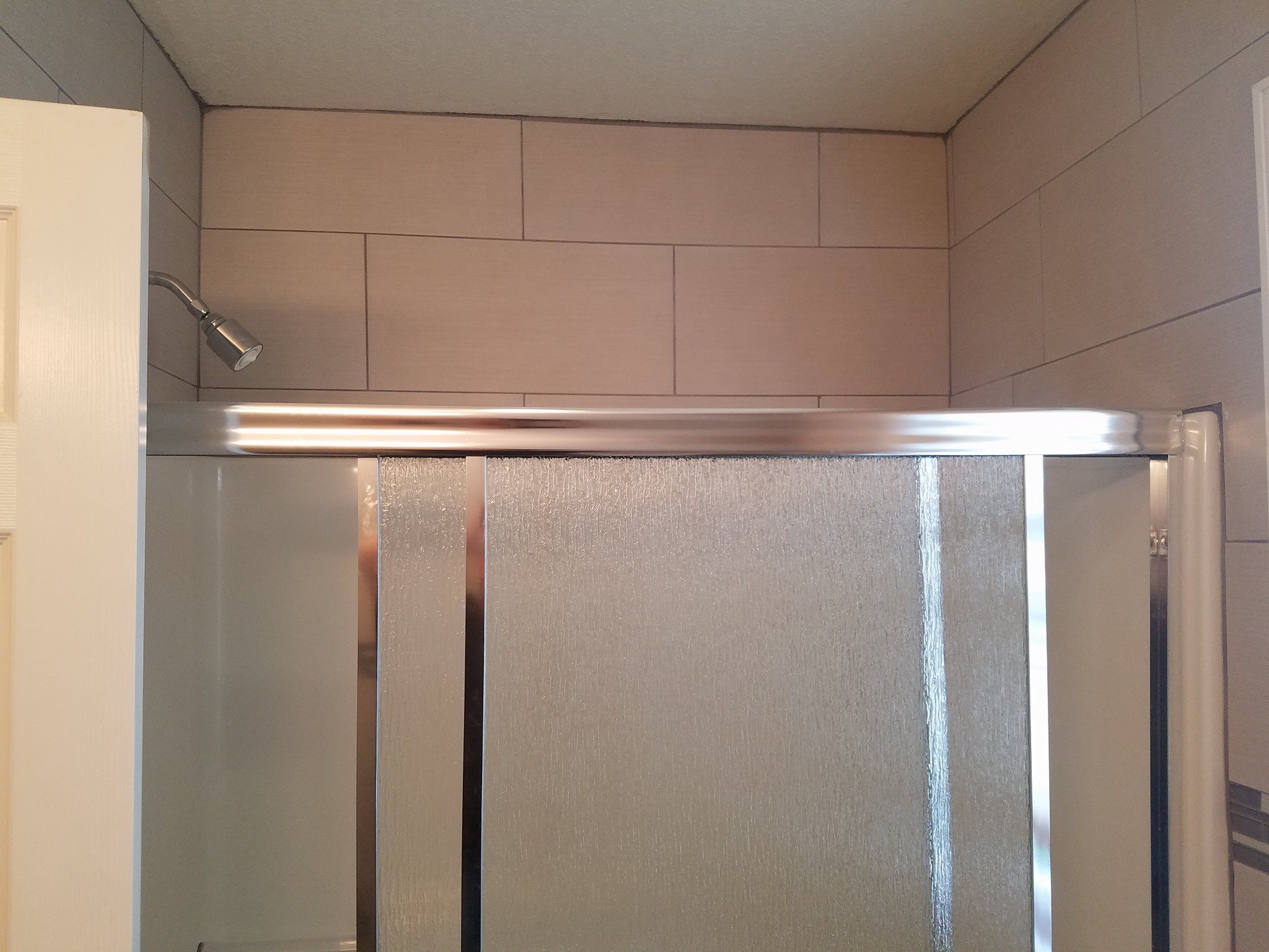 PVC 3D Marble Panels